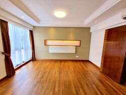 Bukit Villas (D25), Semi-Detached #484521791